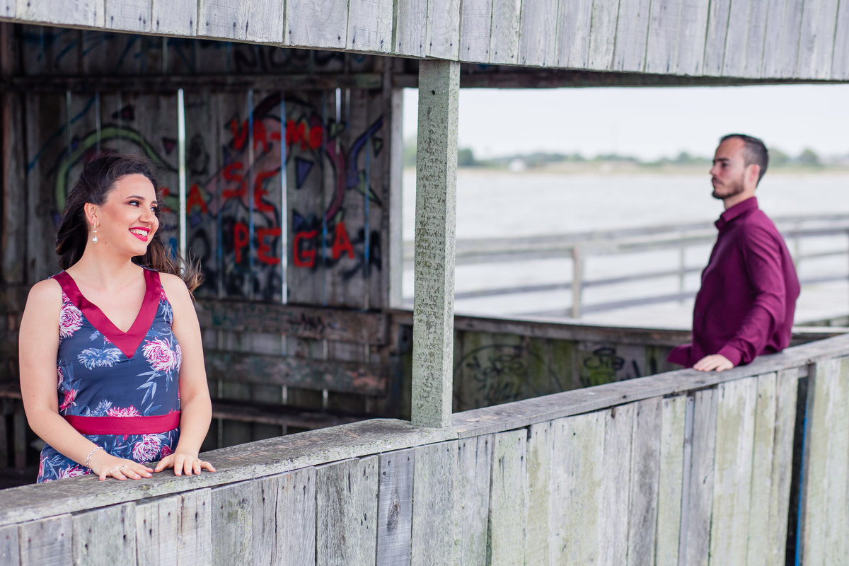 casamento,  pelotas, canguçu,são lourenço, satolep, festa,  salão,  decoração,  ensaio de casal,  vestido noiva, casarão, álbum, fotografo de casamento, casamento em pelotas, casamento de dia, casamento no campo, casamento rústico, ensaio rustico, campo