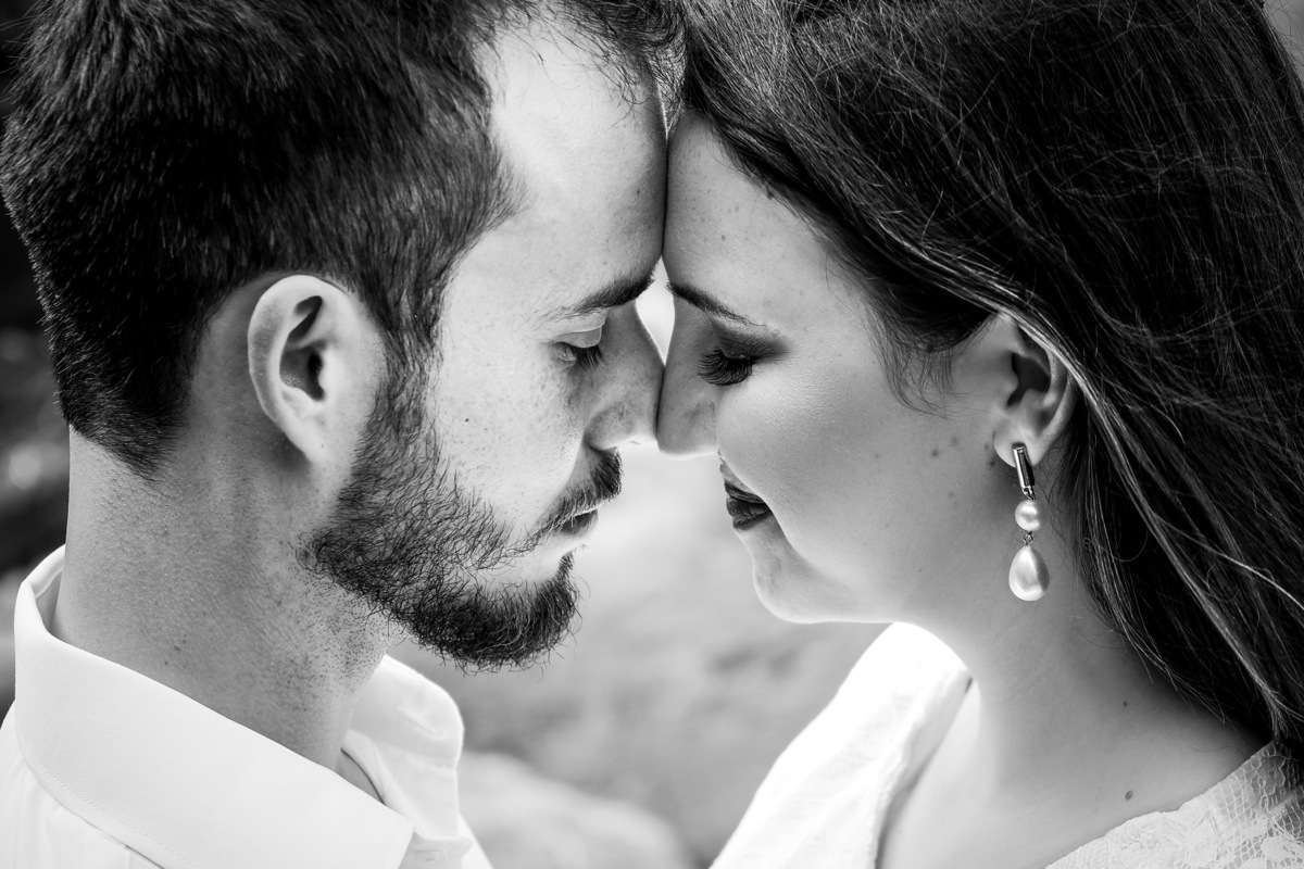 casamento,  pelotas, canguçu,são lourenço, satolep, festa,  salão,  decoração,  ensaio de casal,  vestido noiva, casarão, álbum, fotografo de casamento, casamento em pelotas, casamento de dia, casamento no campo, casamento rústico, ensaio rustico, campo