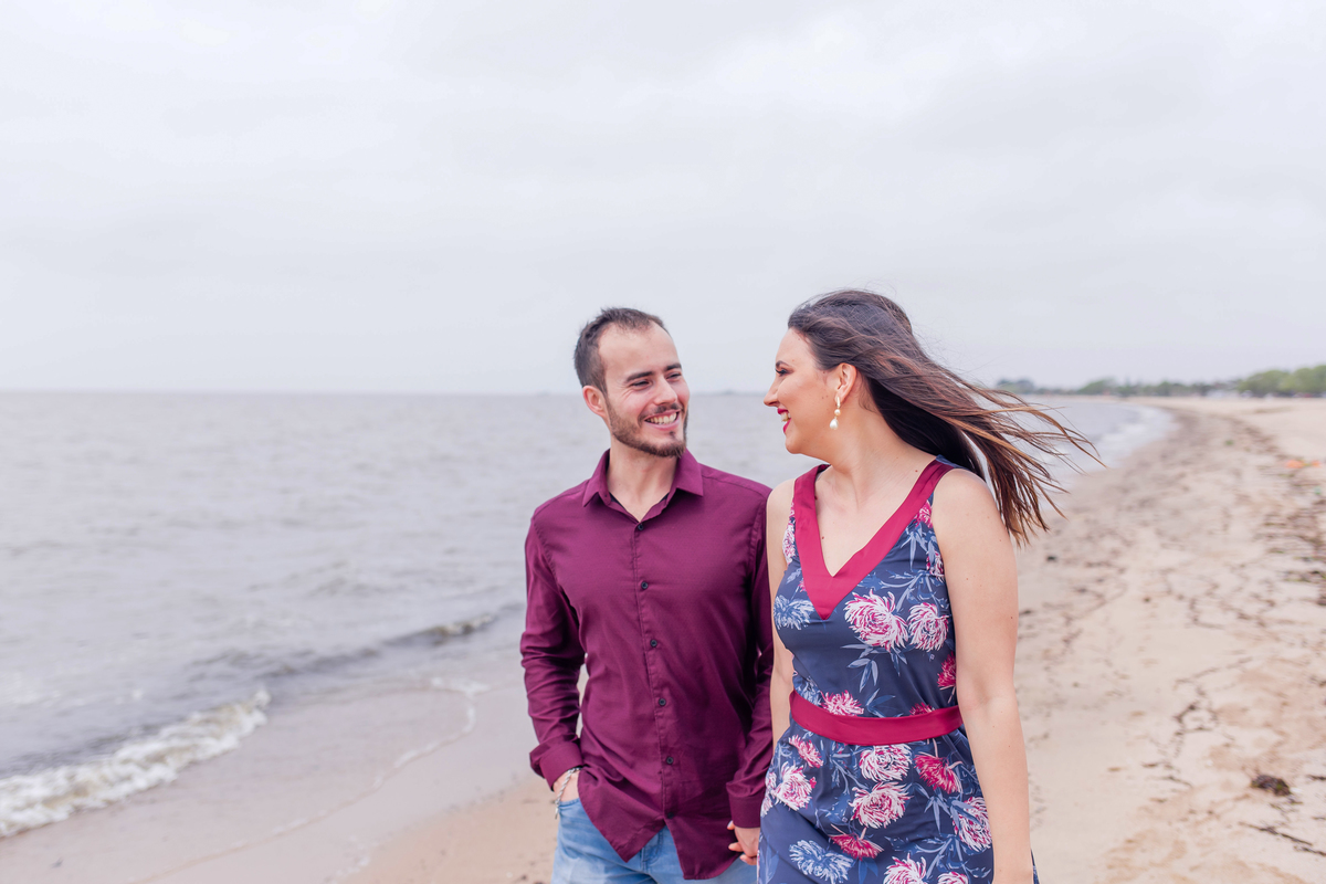 casamento,  pelotas, canguçu,são lourenço, satolep, festa,  salão,  decoração,  ensaio de casal,  vestido noiva, casarão, álbum, fotografo de casamento, casamento em pelotas, casamento de dia, casamento no campo, casamento rústico, ensaio rustico, campo