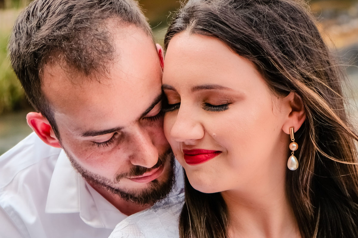 casamento,  pelotas, canguçu,são lourenço, satolep, festa,  salão,  decoração,  ensaio de casal,  vestido noiva, casarão, álbum, fotografo de casamento, casamento em pelotas, casamento de dia, casamento no campo, casamento rústico, ensaio rustico, campo
