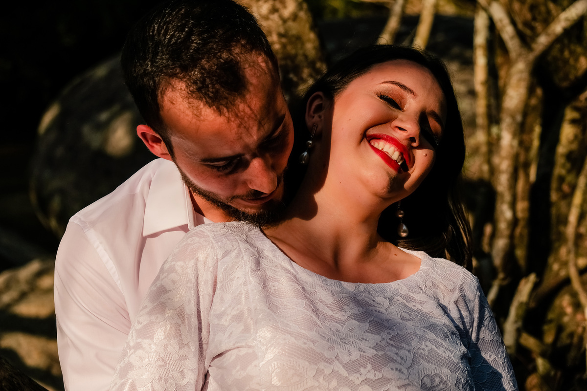 casamento,  pelotas, canguçu,são lourenço, satolep, festa,  salão,  decoração,  ensaio de casal,  vestido noiva, casarão, álbum, fotografo de casamento, casamento em pelotas, casamento de dia, casamento no campo, casamento rústico, ensaio rustico, campo