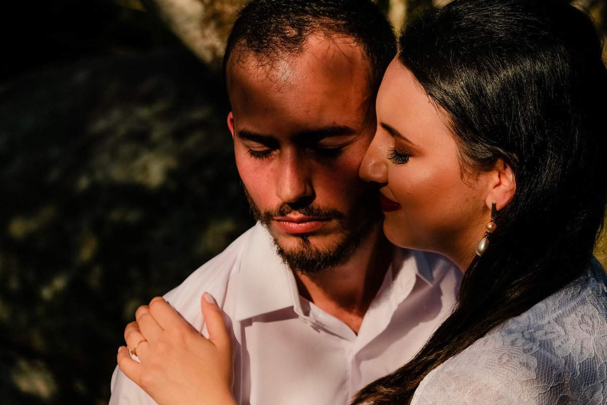 casamento,  pelotas, canguçu,são lourenço, satolep, festa,  salão,  decoração,  ensaio de casal,  vestido noiva, casarão, álbum, fotografo de casamento, casamento em pelotas, casamento de dia, casamento no campo, casamento rústico, ensaio rustico, campo