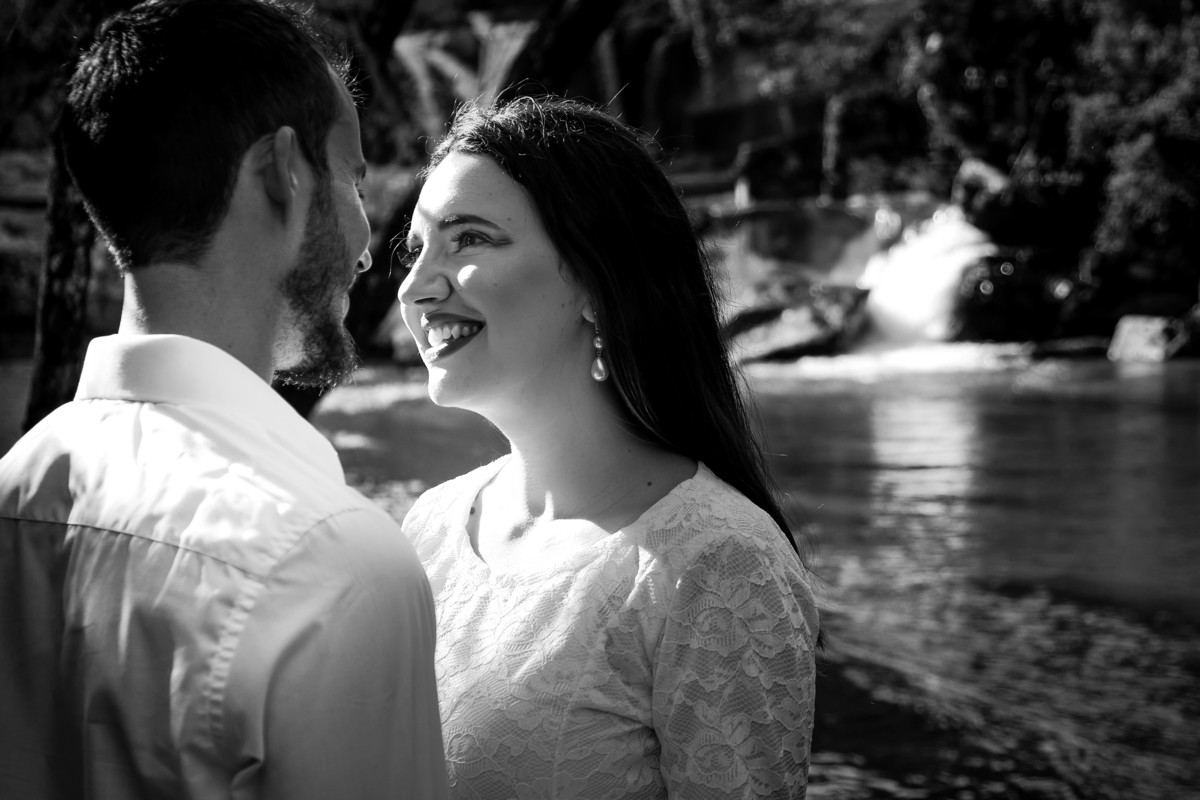 casamento,  pelotas, canguçu,são lourenço, satolep, festa,  salão,  decoração,  ensaio de casal,  vestido noiva, casarão, álbum, fotografo de casamento, casamento em pelotas, casamento de dia, casamento no campo, casamento rústico, ensaio rustico, campo