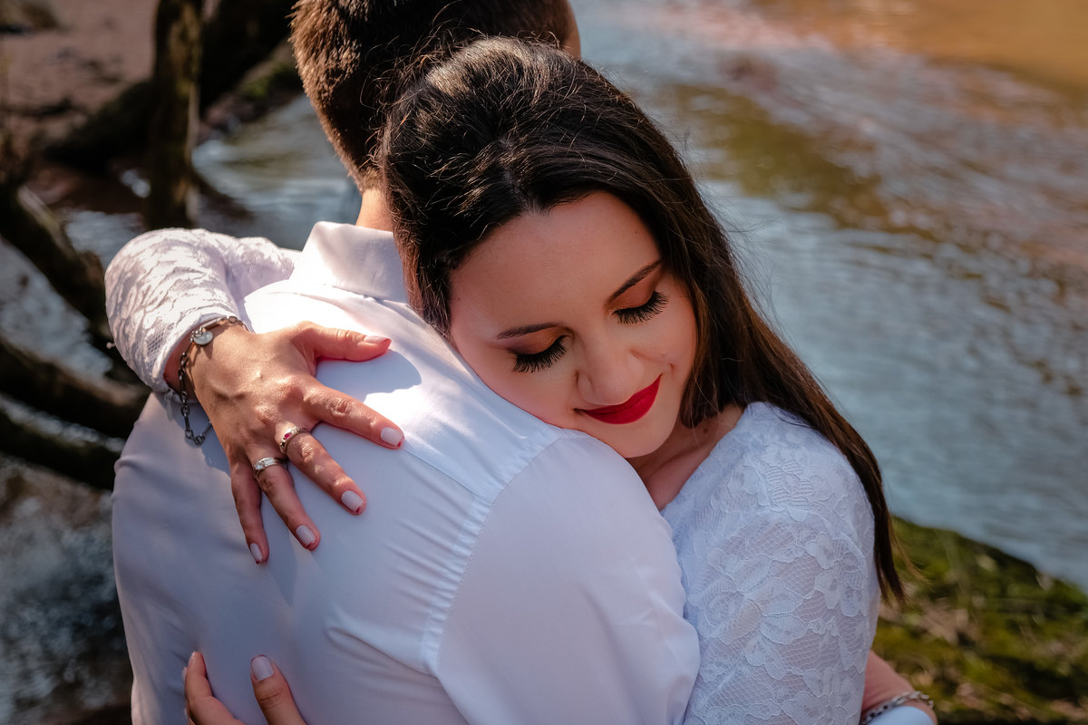 casamento,  pelotas, canguçu,são lourenço, satolep, festa,  salão,  decoração,  ensaio de casal,  vestido noiva, casarão, álbum, fotografo de casamento, casamento em pelotas, casamento de dia, casamento no campo, casamento rústico, ensaio rustico, campo