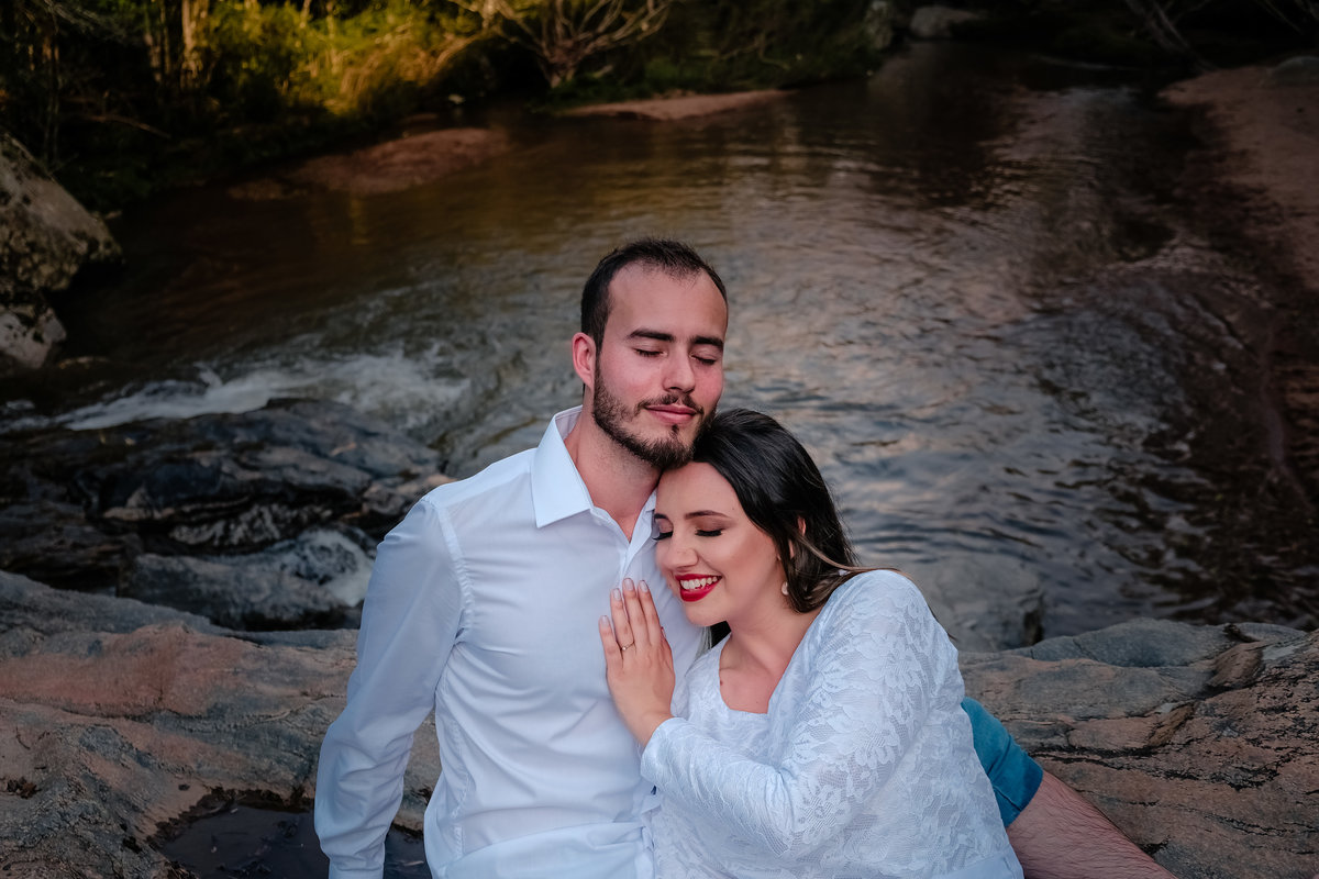 casamento,  pelotas, canguçu,são lourenço, satolep, festa,  salão,  decoração,  ensaio de casal,  vestido noiva, casarão, álbum, fotografo de casamento, casamento em pelotas, casamento de dia, casamento no campo, casamento rústico, ensaio rustico, campo