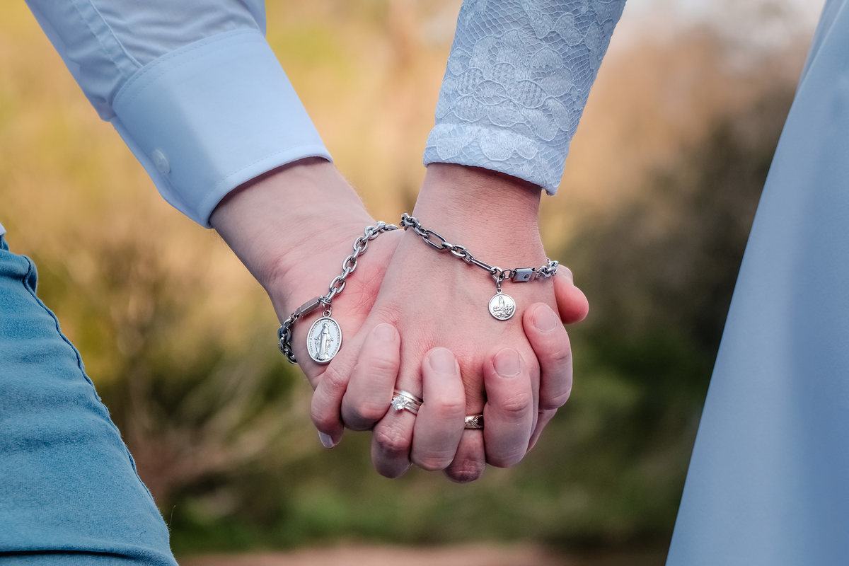 casamento,  pelotas, canguçu,são lourenço, satolep, festa,  salão,  decoração,  ensaio de casal,  vestido noiva, casarão, álbum, fotografo de casamento, casamento em pelotas, casamento de dia, casamento no campo, casamento rústico, ensaio rustico, campo