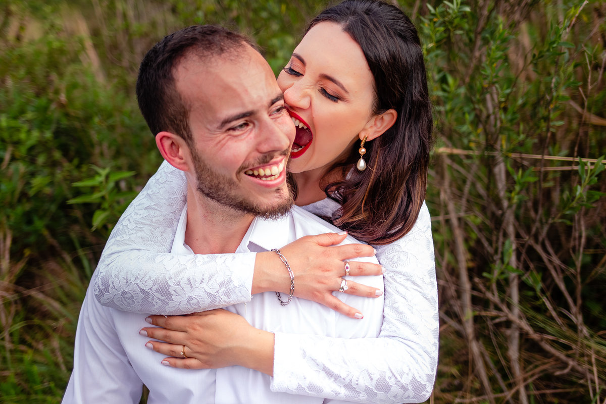 casamento,  pelotas, canguçu,são lourenço, satolep, festa,  salão,  decoração,  ensaio de casal,  vestido noiva, casarão, álbum, fotografo de casamento, casamento em pelotas, casamento de dia, casamento no campo, casamento rústico, ensaio rustico, campo