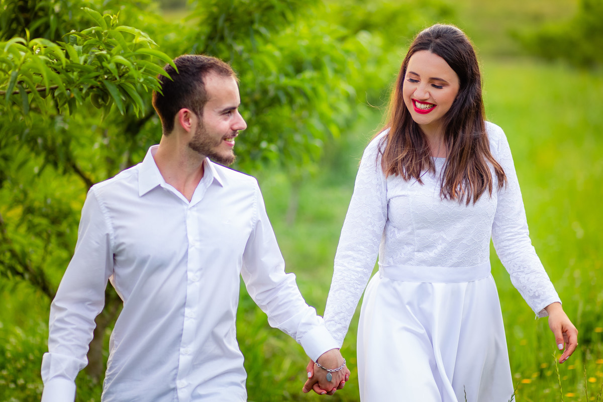 casamento,  pelotas, canguçu,são lourenço, satolep, festa,  salão,  decoração,  ensaio de casal,  vestido noiva, casarão, álbum, fotografo de casamento, casamento em pelotas, casamento de dia, casamento no campo, casamento rústico, ensaio rustico, campo