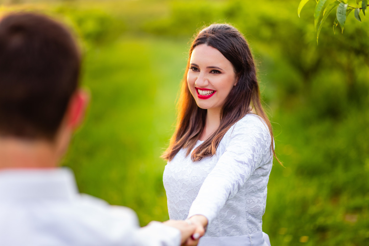casamento,  pelotas, canguçu,são lourenço, satolep, festa,  salão,  decoração,  ensaio de casal,  vestido noiva, casarão, álbum, fotografo de casamento, casamento em pelotas, casamento de dia, casamento no campo, casamento rústico, ensaio rustico, campo