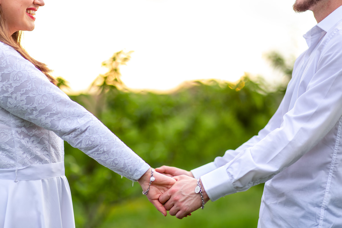 casamento,  pelotas, canguçu,são lourenço, satolep, festa,  salão,  decoração,  ensaio de casal,  vestido noiva, casarão, álbum, fotografo de casamento, casamento em pelotas, casamento de dia, casamento no campo, casamento rústico, ensaio rustico, campo