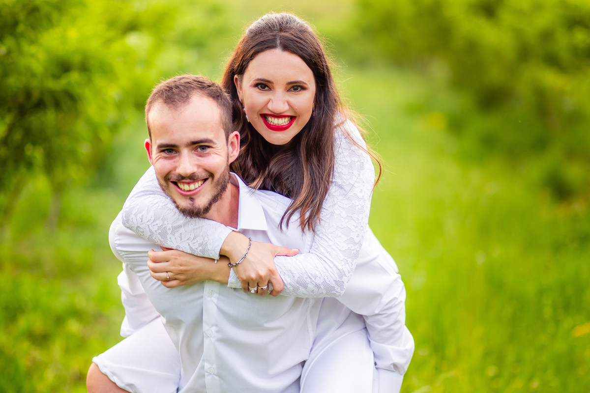 casamento,  pelotas, canguçu,são lourenço, satolep, festa,  salão,  decoração,  ensaio de casal,  vestido noiva, casarão, álbum, fotografo de casamento, casamento em pelotas, casamento de dia, casamento no campo, casamento rústico, ensaio rustico, campo