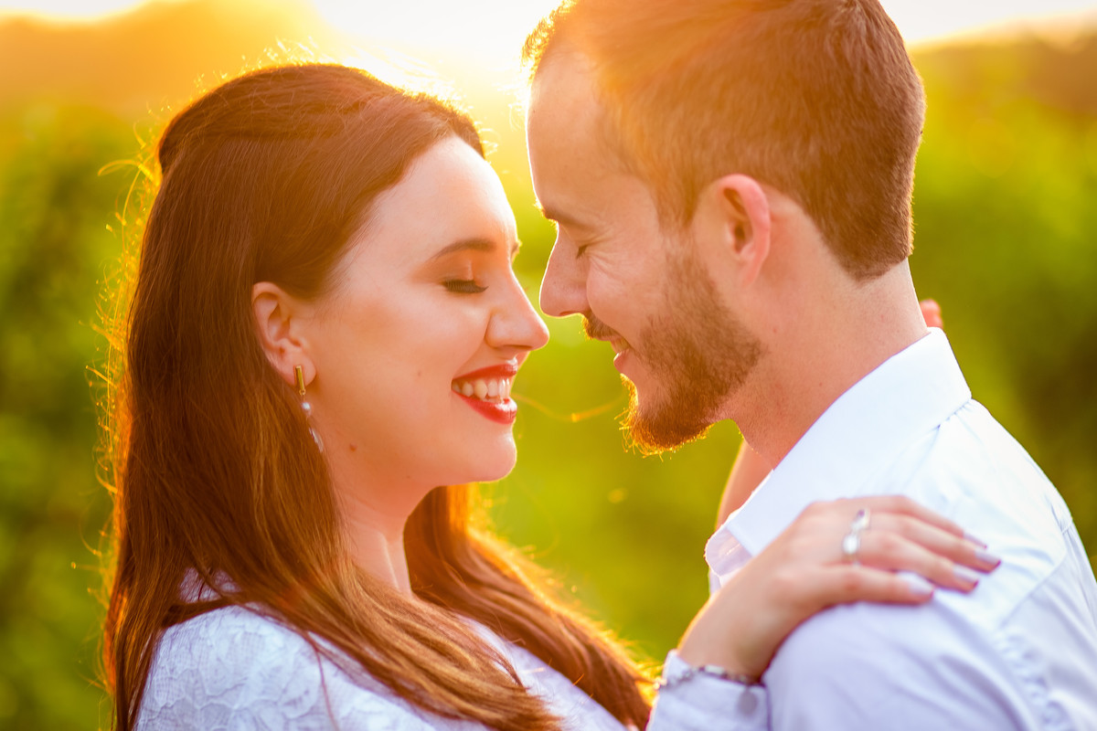 casamento,  pelotas, canguçu,são lourenço, satolep, festa,  salão,  decoração,  ensaio de casal,  vestido noiva, casarão, álbum, fotografo de casamento, casamento em pelotas, casamento de dia, casamento no campo, casamento rústico, ensaio rustico, campo