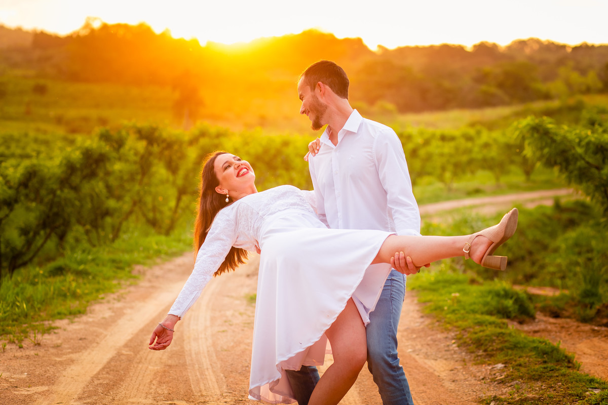 casamento,  pelotas, canguçu,são lourenço, satolep, festa,  salão,  decoração,  ensaio de casal,  vestido noiva, casarão, álbum, fotografo de casamento, casamento em pelotas, casamento de dia, casamento no campo, casamento rústico, ensaio rustico, campo