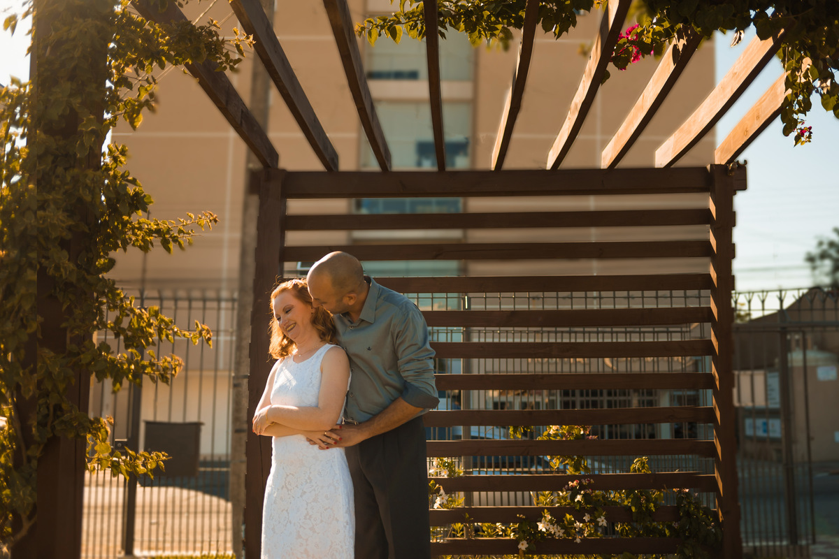 casamento,  pelotas, igreja, satolep, festa,  salão,  decoração,  fabiano rosa fotografia,  vestido noiva, casarão, álbum, fotografo de casamento, casamento em pelotas, casamento de dia, casamento no campo, casamento rústico, casamento civil, ensaio casal