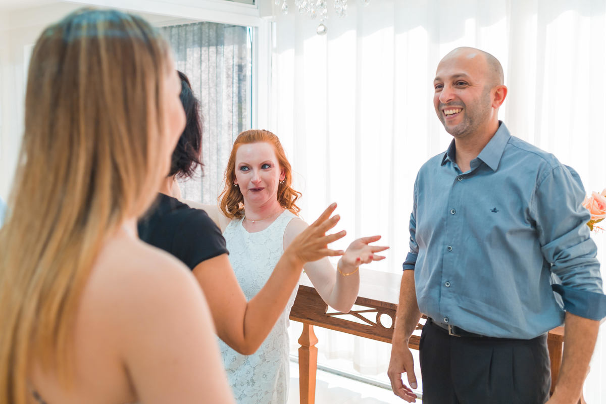 casamento,  pelotas, igreja, satolep, festa,  salão,  decoração,  fabiano rosa fotografia,  vestido noiva, casarão, álbum, fotografo de casamento, casamento em pelotas, casamento de dia, casamento no campo, casamento rústico, casamento civil, ensaio casal