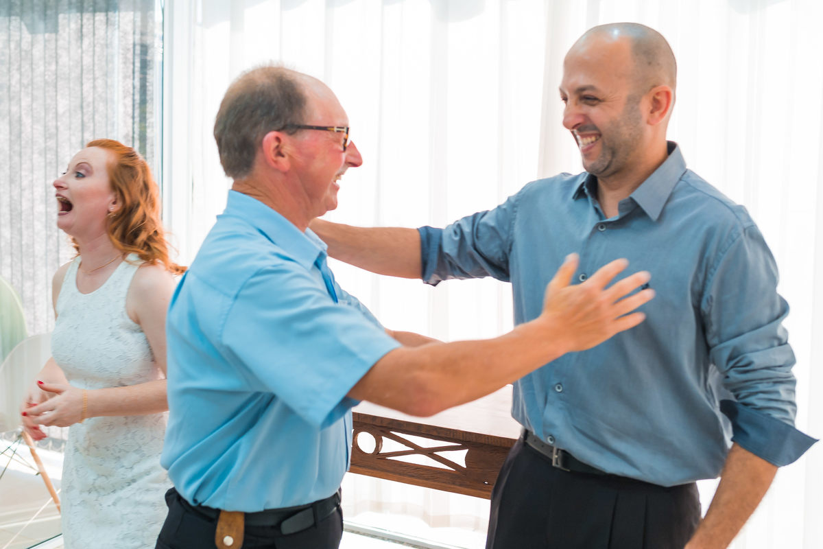 casamento,  pelotas, igreja, satolep, festa,  salão,  decoração,  fabiano rosa fotografia,  vestido noiva, casarão, álbum, fotografo de casamento, casamento em pelotas, casamento de dia, casamento no campo, casamento rústico, casamento civil, ensaio casal