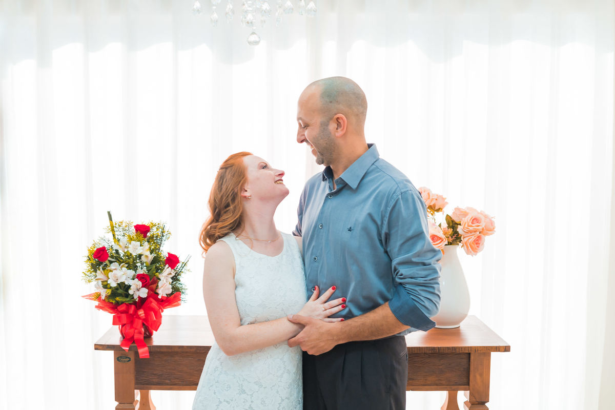 casamento,  pelotas, igreja, satolep, festa,  salão,  decoração,  fabiano rosa fotografia,  vestido noiva, casarão, álbum, fotografo de casamento, casamento em pelotas, casamento de dia, casamento no campo, casamento rústico, casamento civil, ensaio casal