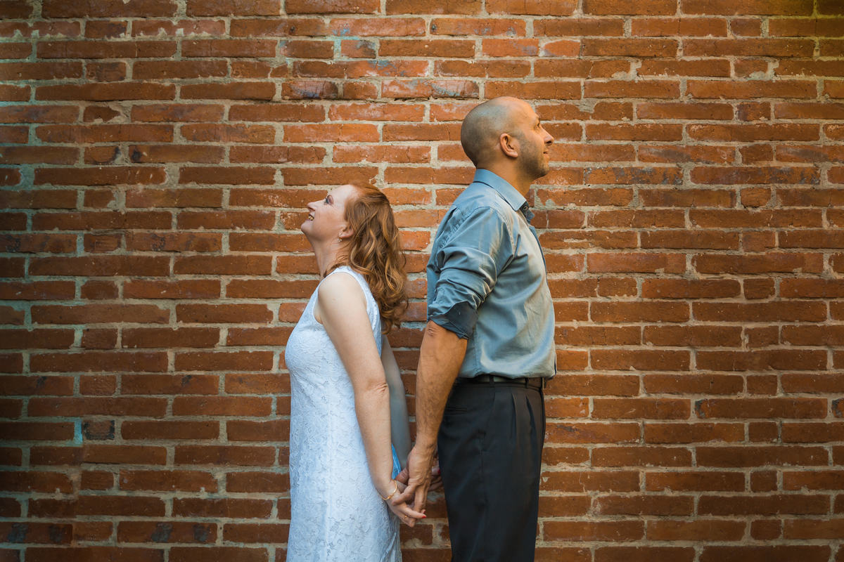 casamento,  pelotas, igreja, satolep, festa,  salão,  decoração,  fabiano rosa fotografia,  vestido noiva, casarão, álbum, fotografo de casamento, casamento em pelotas, casamento de dia, casamento no campo, casamento rústico, casamento civil, ensaio casal