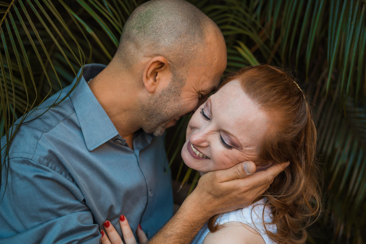 casamento,  pelotas, igreja, satolep, festa,  salão,  decoração,  fabiano rosa fotografia,  vestido noiva, casarão, álbum, fotografo de casamento, casamento em pelotas, casamento de dia, casamento no campo, casamento rústico, casamento civil, ensaio casal