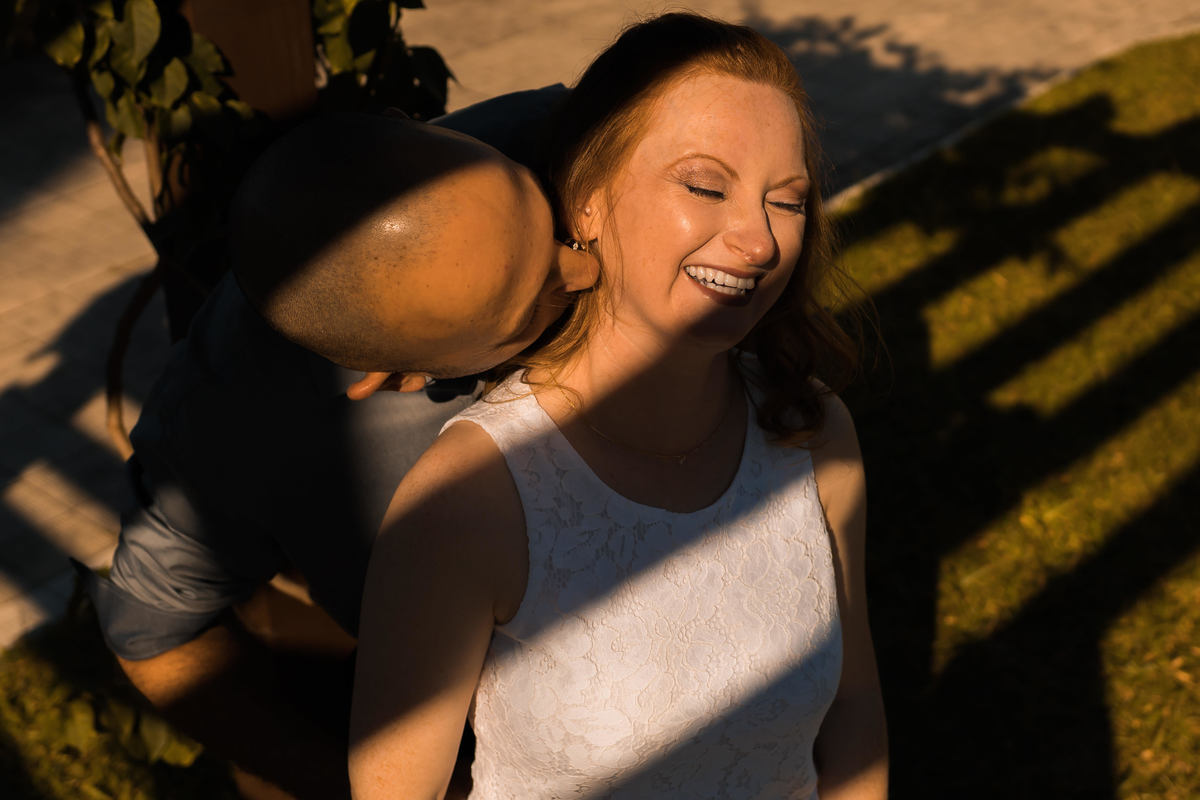 casamento,  pelotas, igreja, satolep, festa,  salão,  decoração,  fabiano rosa fotografia,  vestido noiva, casarão, álbum, fotografo de casamento, casamento em pelotas, casamento de dia, casamento no campo, casamento rústico, casamento civil, ensaio casal