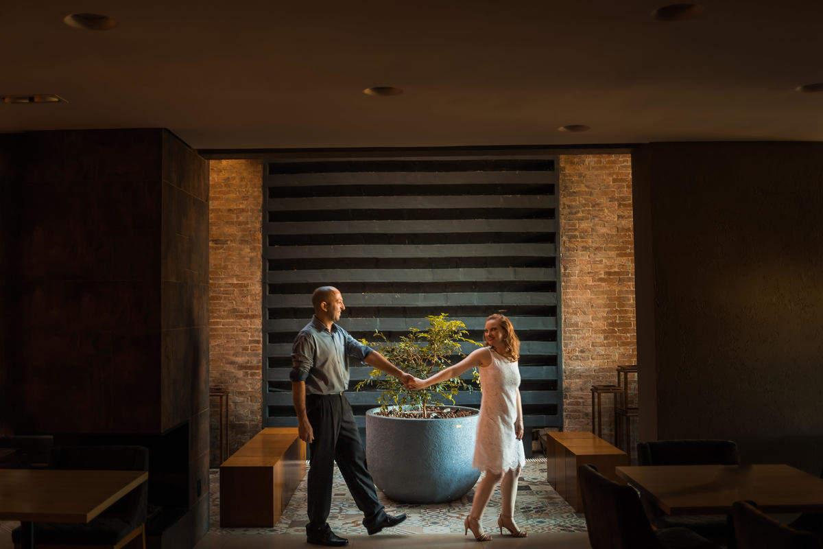 casamento,  pelotas, igreja, satolep, festa,  salão,  decoração,  fabiano rosa fotografia,  vestido noiva, casarão, álbum, fotografo de casamento, casamento em pelotas, casamento de dia, casamento no campo, casamento rústico, casamento civil, ensaio casal