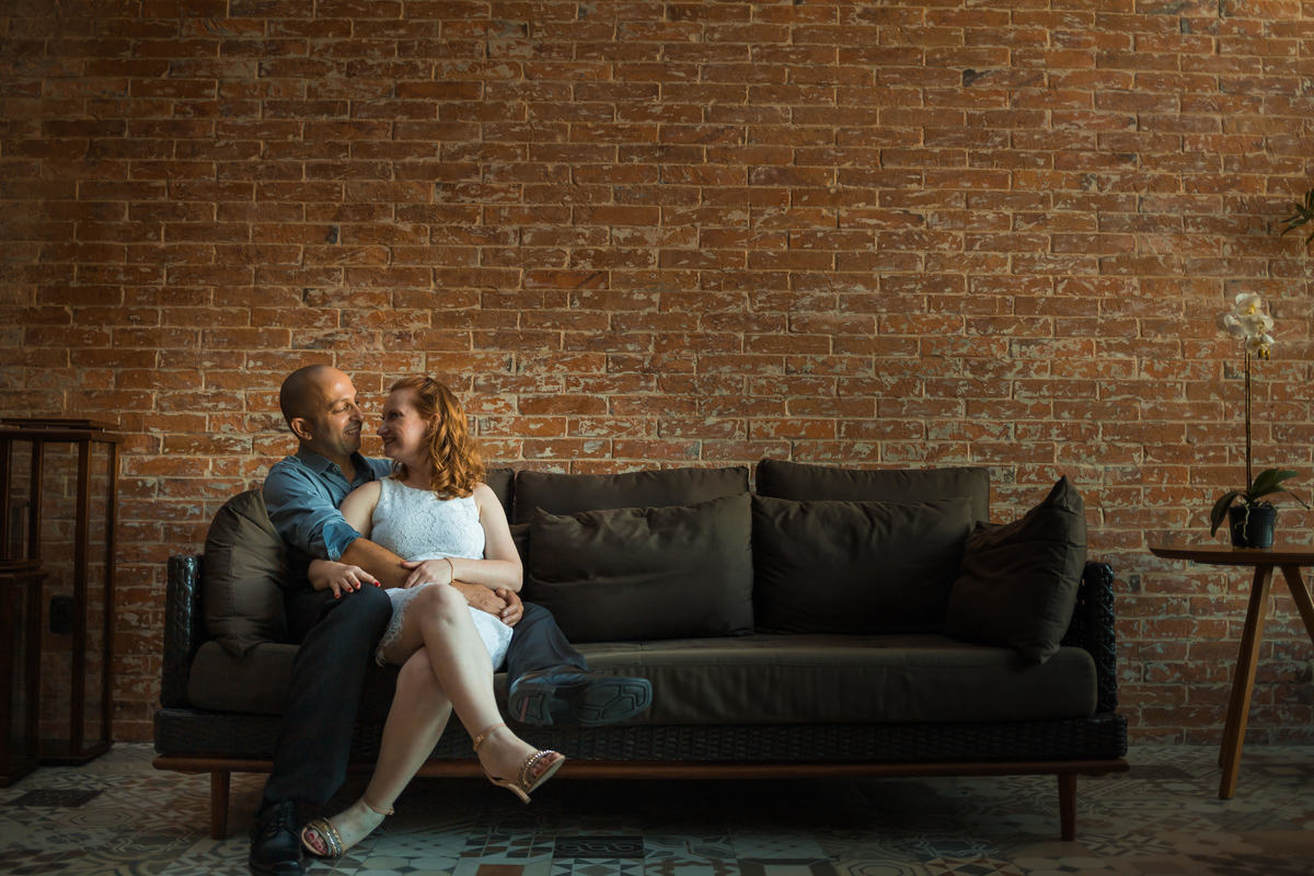 casamento,  pelotas, igreja, satolep, festa,  salão,  decoração,  fabiano rosa fotografia,  vestido noiva, casarão, álbum, fotografo de casamento, casamento em pelotas, casamento de dia, casamento no campo, casamento rústico, casamento civil, ensaio casal