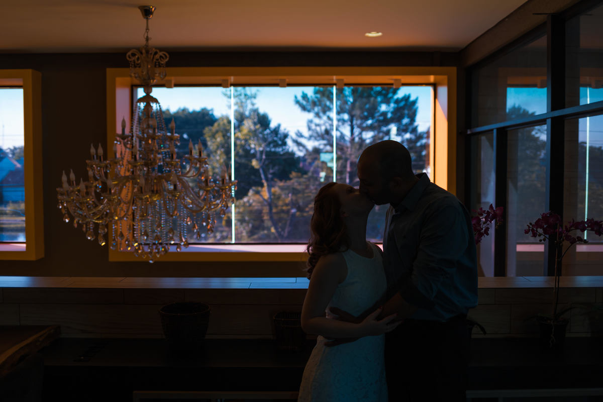 casamento,  pelotas, igreja, satolep, festa,  salão,  decoração,  fabiano rosa fotografia,  vestido noiva, casarão, álbum, fotografo de casamento, casamento em pelotas, casamento de dia, casamento no campo, casamento rústico, casamento civil, ensaio casal