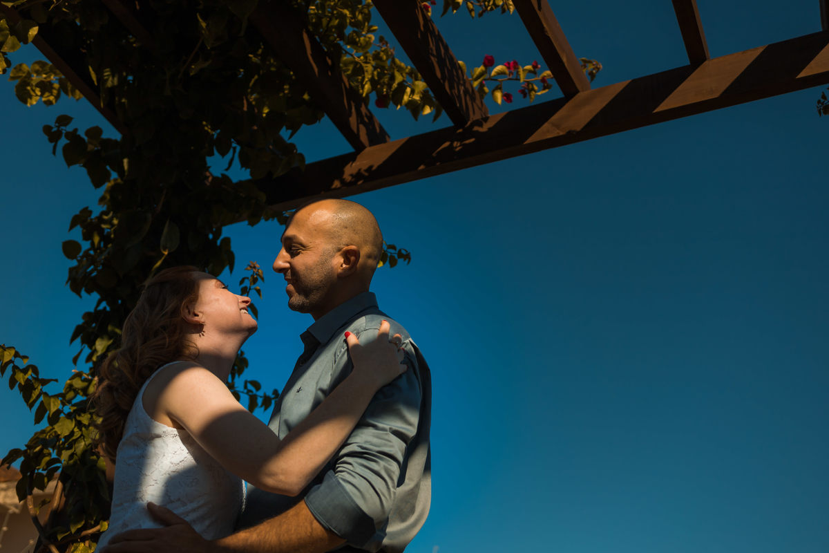 casamento,  pelotas, igreja, satolep, festa,  salão,  decoração,  fabiano rosa fotografia,  vestido noiva, casarão, álbum, fotografo de casamento, casamento em pelotas, casamento de dia, casamento no campo, casamento rústico, casamento civil, ensaio casal