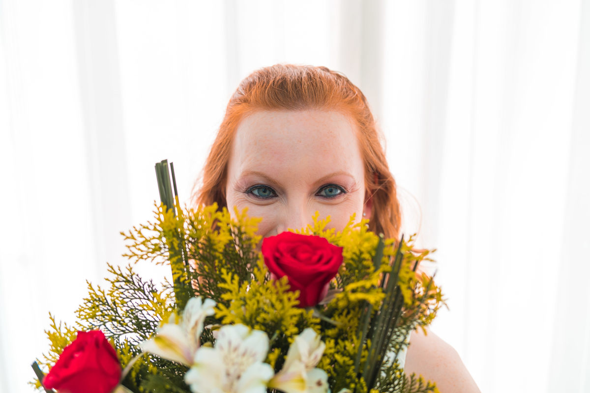 casamento,  pelotas, igreja, satolep, festa,  salão,  decoração,  fabiano rosa fotografia,  vestido noiva, casarão, álbum, fotografo de casamento, casamento em pelotas, casamento de dia, casamento no campo, casamento rústico, casamento civil, ensaio casal