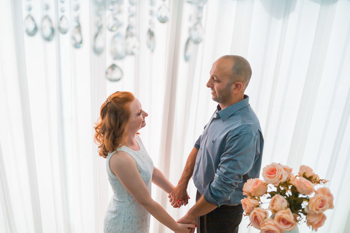 casamento,  pelotas, igreja, satolep, festa,  salão,  decoração,  fabiano rosa fotografia,  vestido noiva, casarão, álbum, fotografo de casamento, casamento em pelotas, casamento de dia, casamento no campo, casamento rústico, casamento civil, ensaio casal