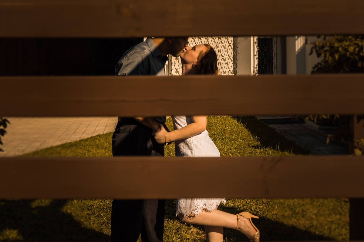 casamento,  pelotas, igreja, satolep, festa,  salão,  decoração,  fabiano rosa fotografia,  vestido noiva, casarão, álbum, fotografo de casamento, casamento em pelotas, casamento de dia, casamento no campo, casamento rústico, casamento civil, ensaio casal
