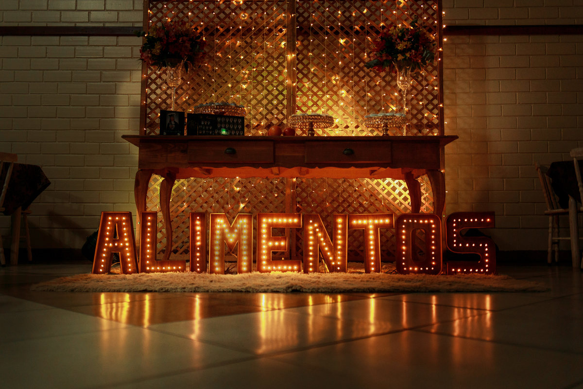 recepção-de-formatura, faculdade, alimentos, tecnologia, puc, ucpel, católica, pelotas, satolep, porto alegre, anhanguera, unopar, ensaio-estúdio, estúdio-fotográfico, fotos estúdio, ensaio formatura, furg, universidade-federal, ufpel, make-up, making-off