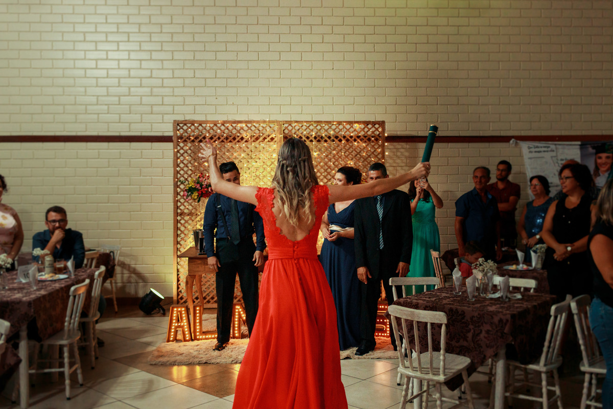 recepção-de-formatura, faculdade, alimentos, tecnologia, puc, ucpel, católica, pelotas, satolep, porto alegre, anhanguera, unopar, ensaio-estúdio, estúdio-fotográfico, fotos estúdio, ensaio formatura, furg, universidade-federal, ufpel, make-up, making-off