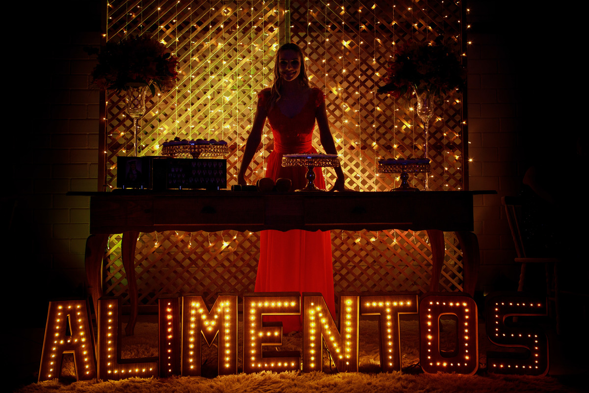 recepção-de-formatura, faculdade, alimentos, tecnologia, puc, ucpel, católica, pelotas, satolep, porto alegre, anhanguera, unopar, ensaio-estúdio, estúdio-fotográfico, fotos estúdio, ensaio formatura, furg, universidade-federal, ufpel, make-up, making-off