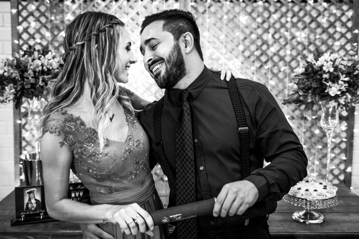 recepção-de-formatura, faculdade, alimentos, tecnologia, puc, ucpel, católica, pelotas, satolep, porto alegre, anhanguera, unopar, ensaio-estúdio, estúdio-fotográfico, fotos estúdio, ensaio formatura, furg, universidade-federal, ufpel, make-up, making-off