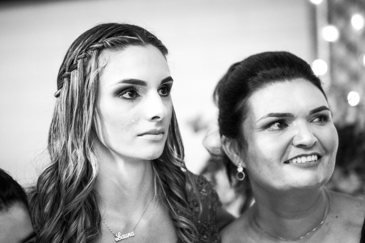 recepção-de-formatura, faculdade, alimentos, tecnologia, puc, ucpel, católica, pelotas, satolep, porto alegre, anhanguera, unopar, ensaio-estúdio, estúdio-fotográfico, fotos estúdio, ensaio formatura, furg, universidade-federal, ufpel, make-up, making-off