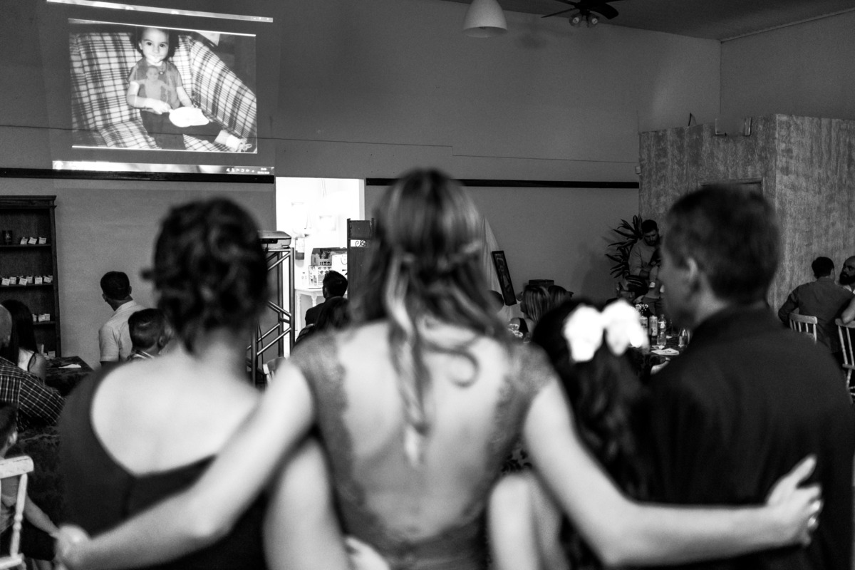 recepção-de-formatura, faculdade, alimentos, tecnologia, puc, ucpel, católica, pelotas, satolep, porto alegre, anhanguera, unopar, ensaio-estúdio, estúdio-fotográfico, fotos estúdio, ensaio formatura, furg, universidade-federal, ufpel, make-up, making-off