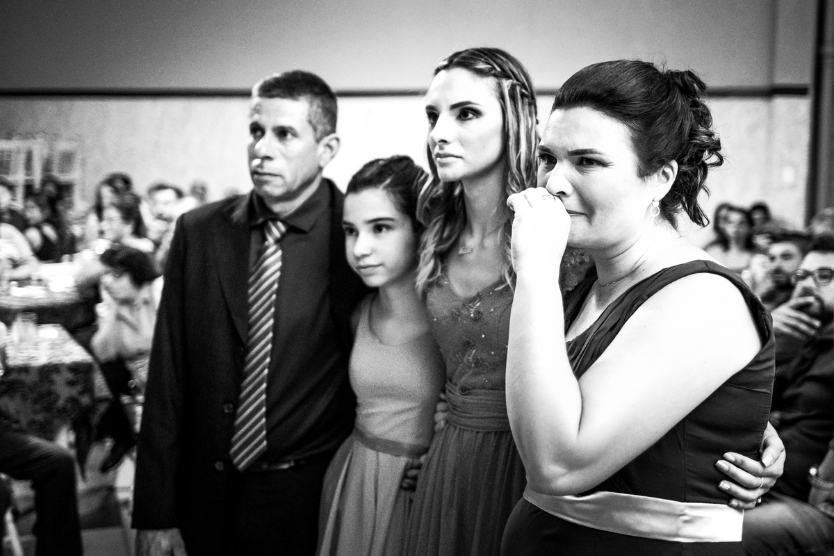 recepção-de-formatura, faculdade, alimentos, tecnologia, puc, ucpel, católica, pelotas, satolep, porto alegre, anhanguera, unopar, ensaio-estúdio, estúdio-fotográfico, fotos estúdio, ensaio formatura, furg, universidade-federal, ufpel, make-up, making-off