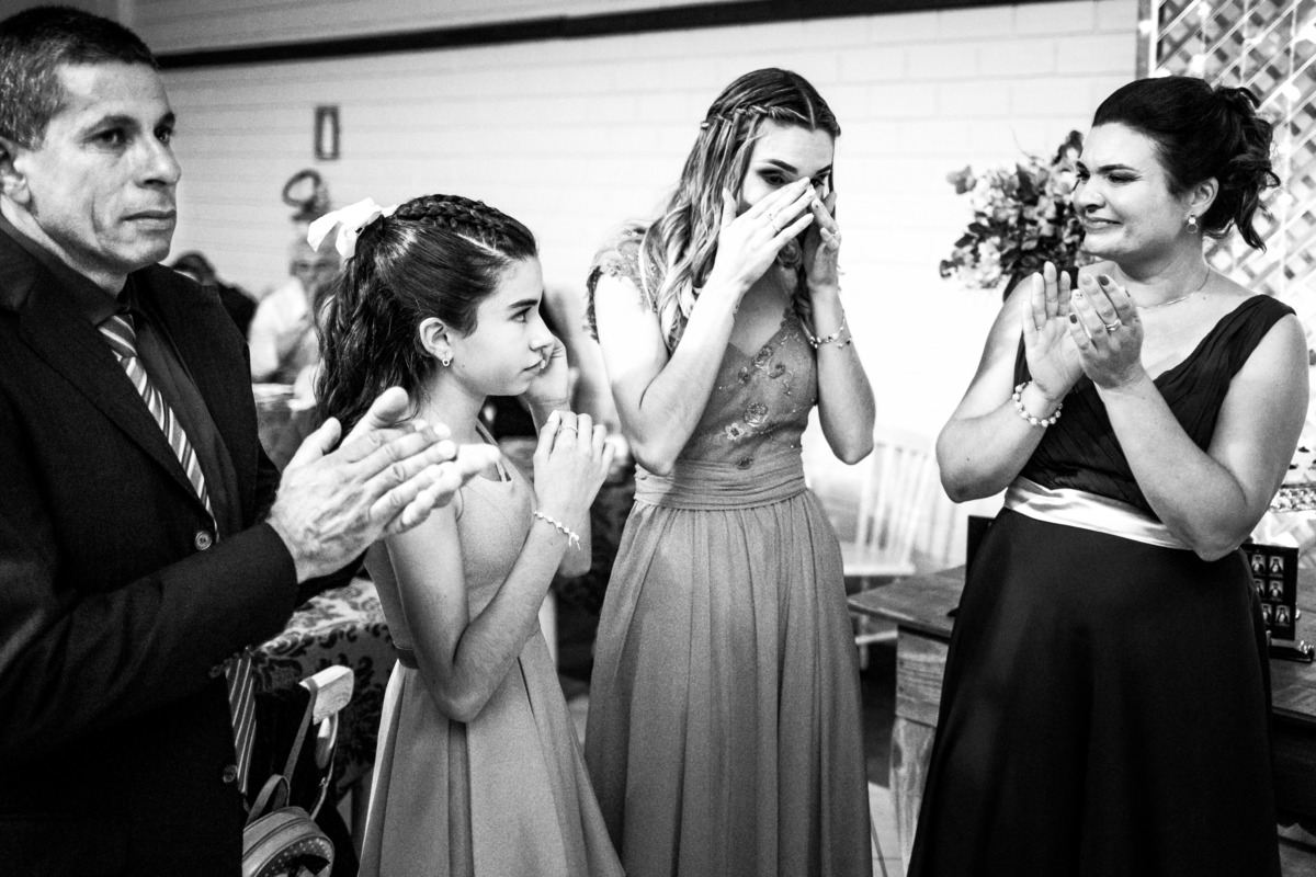 recepção-de-formatura, faculdade, alimentos, tecnologia, puc, ucpel, católica, pelotas, satolep, porto alegre, anhanguera, unopar, ensaio-estúdio, estúdio-fotográfico, fotos estúdio, ensaio formatura, furg, universidade-federal, ufpel, make-up, making-off