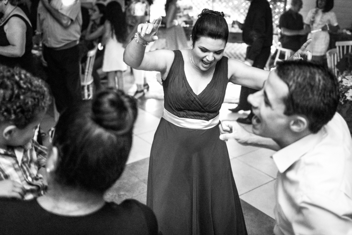 recepção-de-formatura, faculdade, alimentos, tecnologia, puc, ucpel, católica, pelotas, satolep, porto alegre, anhanguera, unopar, ensaio-estúdio, estúdio-fotográfico, fotos estúdio, ensaio formatura, furg, universidade-federal, ufpel, make-up, making-off