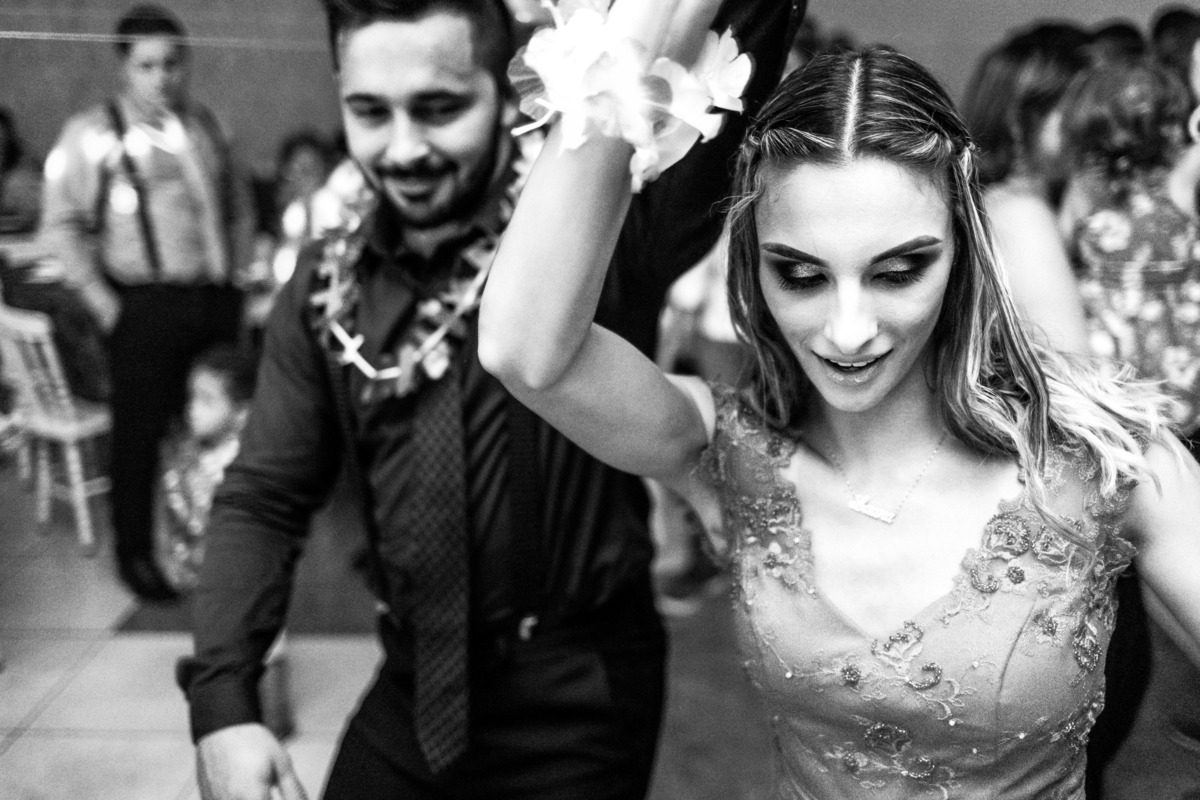 recepção-de-formatura, faculdade, alimentos, tecnologia, puc, ucpel, católica, pelotas, satolep, porto alegre, anhanguera, unopar, ensaio-estúdio, estúdio-fotográfico, fotos estúdio, ensaio formatura, furg, universidade-federal, ufpel, make-up, making-off