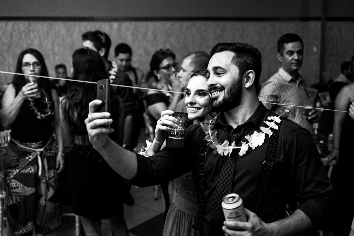 recepção-de-formatura, faculdade, alimentos, tecnologia, puc, ucpel, católica, pelotas, satolep, porto alegre, anhanguera, unopar, ensaio-estúdio, estúdio-fotográfico, fotos estúdio, ensaio formatura, furg, universidade-federal, ufpel, make-up, making-off