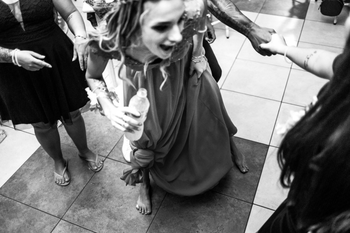 recepção-de-formatura, faculdade, alimentos, tecnologia, puc, ucpel, católica, pelotas, satolep, porto alegre, anhanguera, unopar, ensaio-estúdio, estúdio-fotográfico, fotos estúdio, ensaio formatura, furg, universidade-federal, ufpel, make-up, making-off