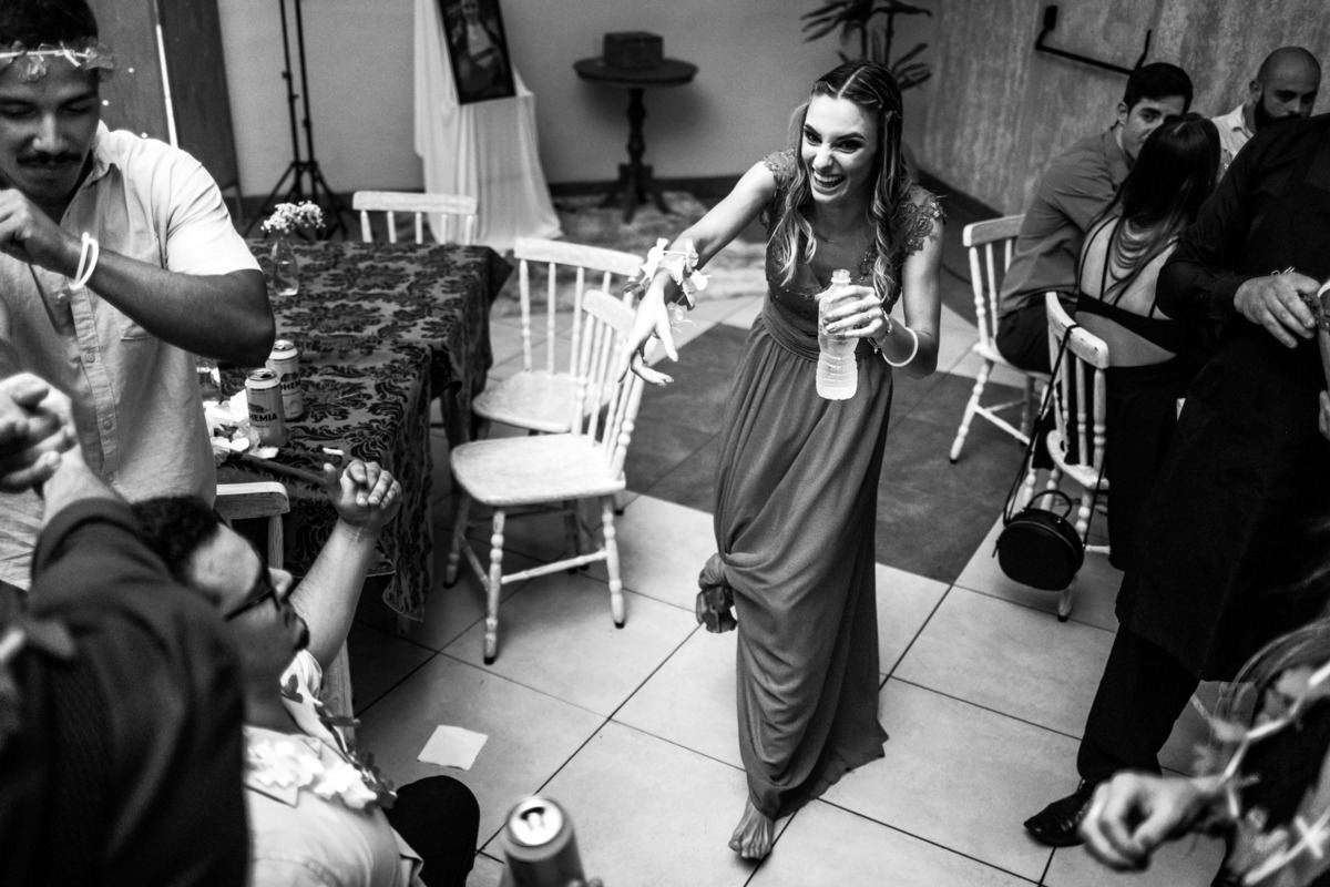 recepção-de-formatura, faculdade, alimentos, tecnologia, puc, ucpel, católica, pelotas, satolep, porto alegre, anhanguera, unopar, ensaio-estúdio, estúdio-fotográfico, fotos estúdio, ensaio formatura, furg, universidade-federal, ufpel, make-up, making-off