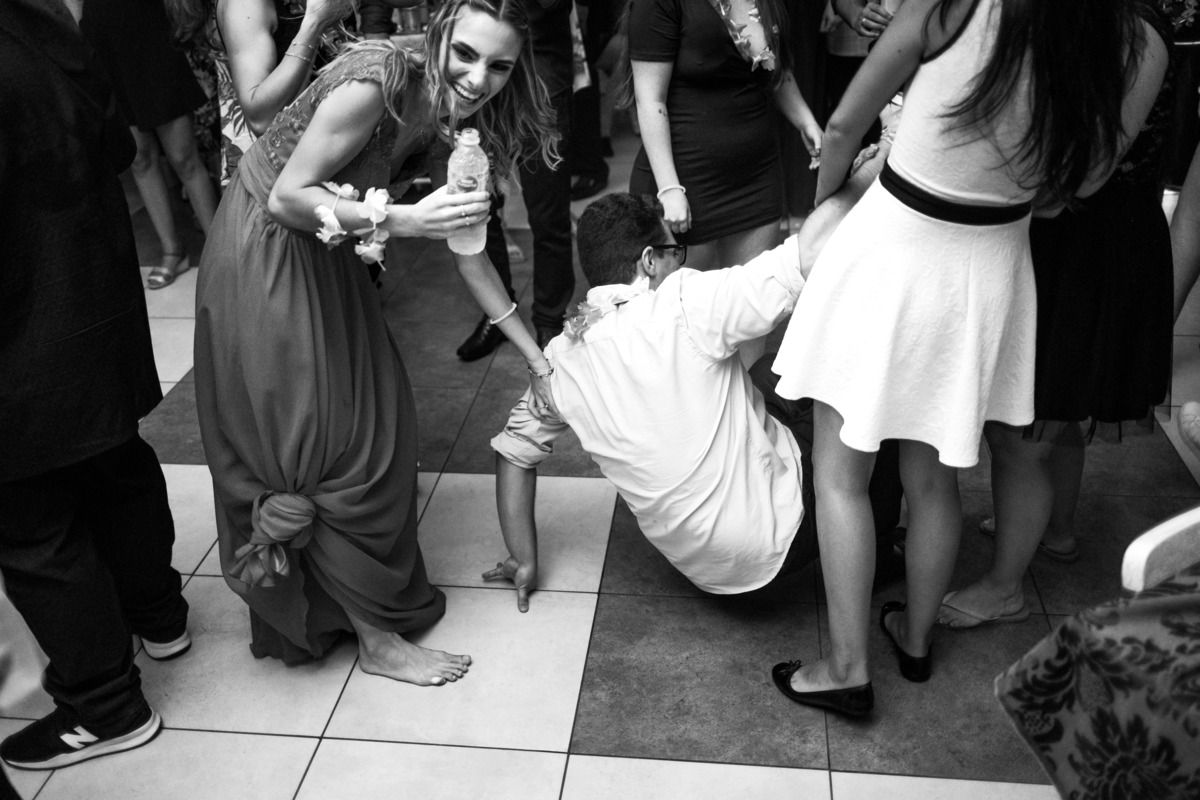 recepção-de-formatura, faculdade, alimentos, tecnologia, puc, ucpel, católica, pelotas, satolep, porto alegre, anhanguera, unopar, ensaio-estúdio, estúdio-fotográfico, fotos estúdio, ensaio formatura, furg, universidade-federal, ufpel, make-up, making-off