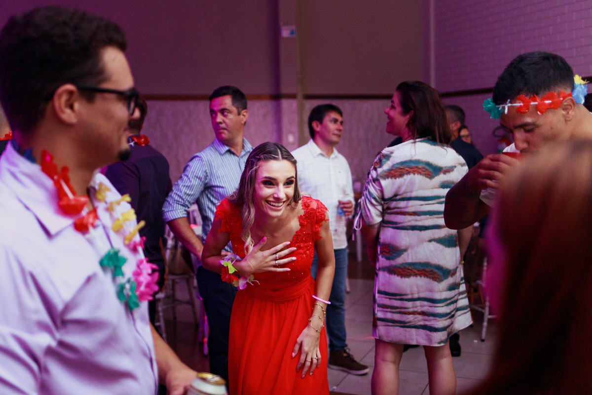 recepção-de-formatura, faculdade, alimentos, tecnologia, puc, ucpel, católica, pelotas, satolep, porto alegre, anhanguera, unopar, ensaio-estúdio, estúdio-fotográfico, fotos estúdio, ensaio formatura, furg, universidade-federal, ufpel, make-up, making-off