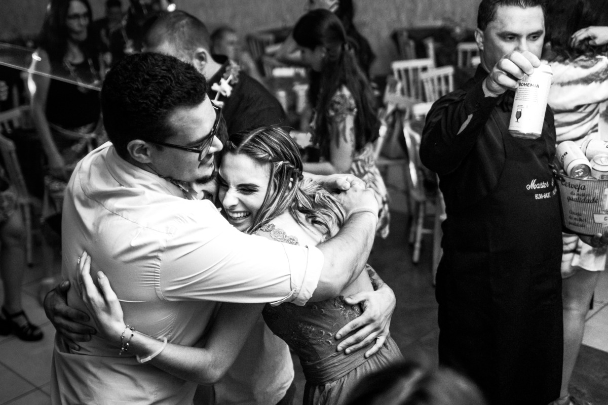 recepção-de-formatura, faculdade, alimentos, tecnologia, puc, ucpel, católica, pelotas, satolep, porto alegre, anhanguera, unopar, ensaio-estúdio, estúdio-fotográfico, fotos estúdio, ensaio formatura, furg, universidade-federal, ufpel, make-up, making-off