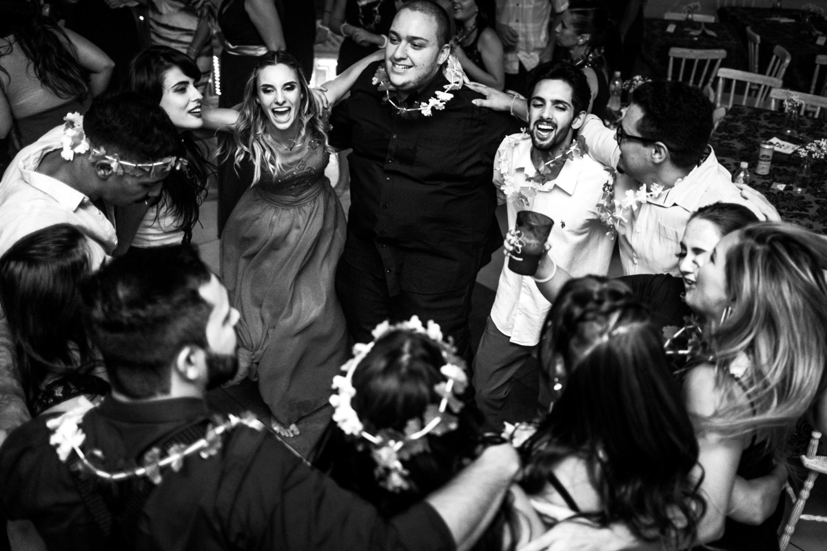 recepção-de-formatura, faculdade, alimentos, tecnologia, puc, ucpel, católica, pelotas, satolep, porto alegre, anhanguera, unopar, ensaio-estúdio, estúdio-fotográfico, fotos estúdio, ensaio formatura, furg, universidade-federal, ufpel, make-up, making-off