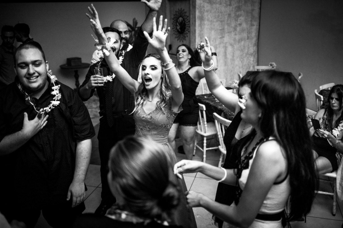 recepção-de-formatura, faculdade, alimentos, tecnologia, puc, ucpel, católica, pelotas, satolep, porto alegre, anhanguera, unopar, ensaio-estúdio, estúdio-fotográfico, fotos estúdio, ensaio formatura, furg, universidade-federal, ufpel, make-up, making-off