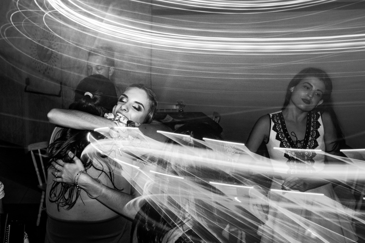 recepção-de-formatura, faculdade, alimentos, tecnologia, puc, ucpel, católica, pelotas, satolep, porto alegre, anhanguera, unopar, ensaio-estúdio, estúdio-fotográfico, fotos estúdio, ensaio formatura, furg, universidade-federal, ufpel, make-up, making-off